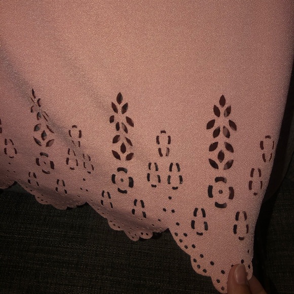 Tank - Picture 2 of 4